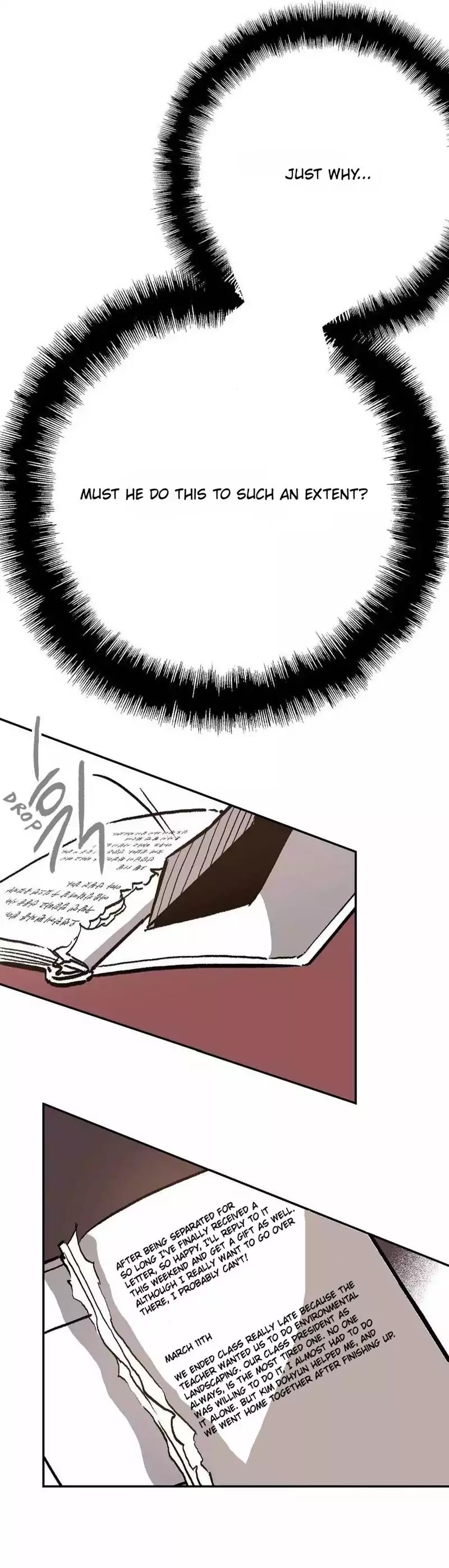Warehouse Chapter 18 page 13 - Chapter 18
