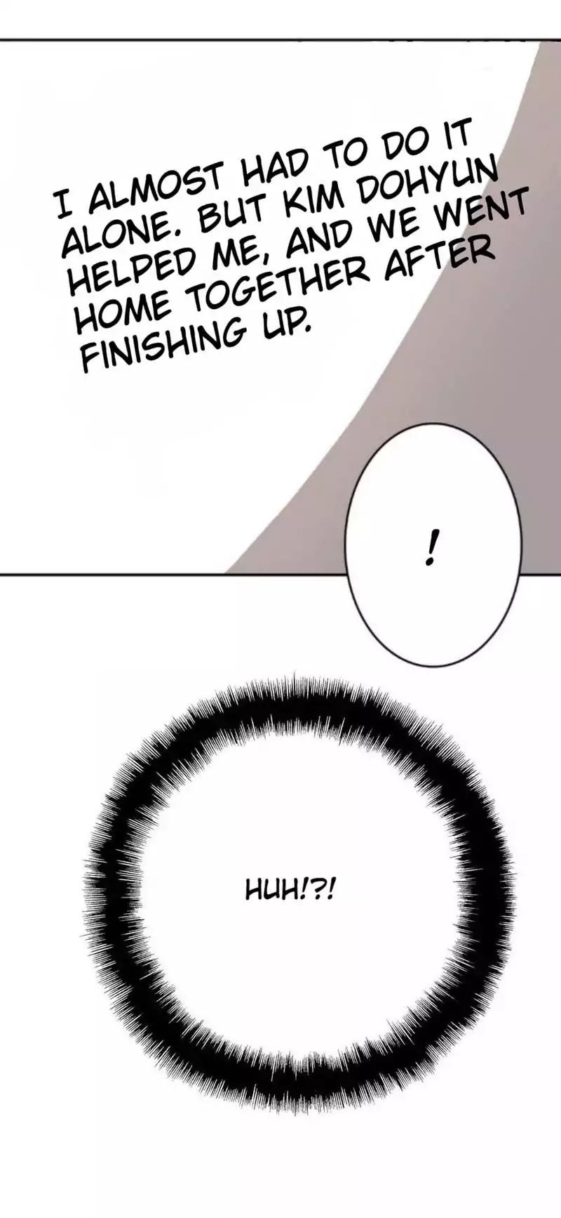 Warehouse Chapter 18 page 14 - Chapter 18