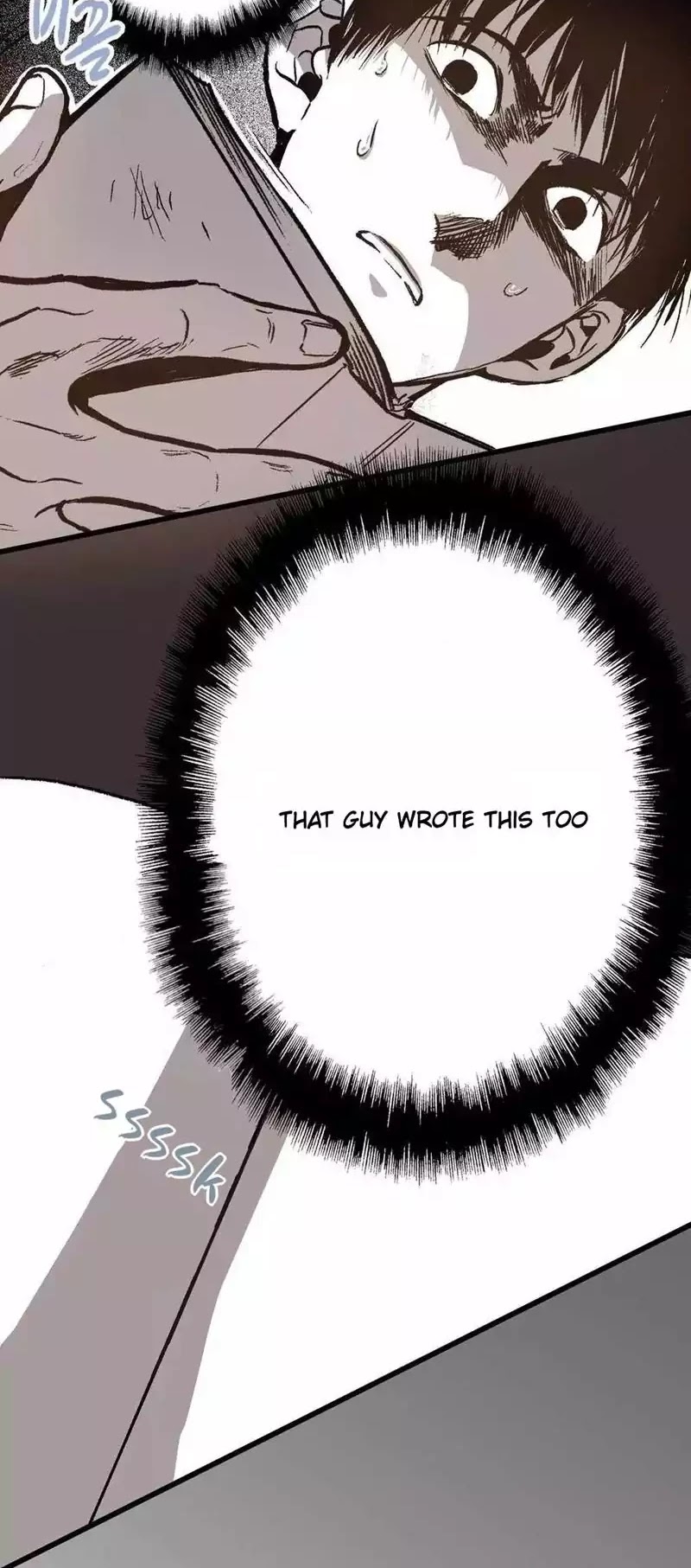 Warehouse Chapter 18 page 16 - Chapter 18