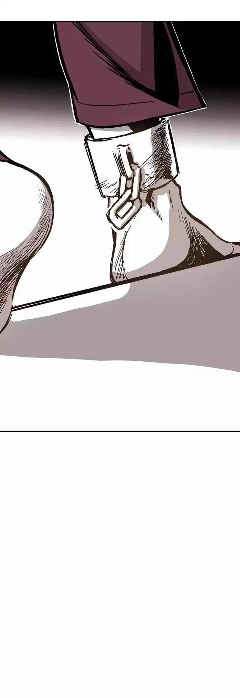 Warehouse Chapter 18 page 23 - Chapter 18