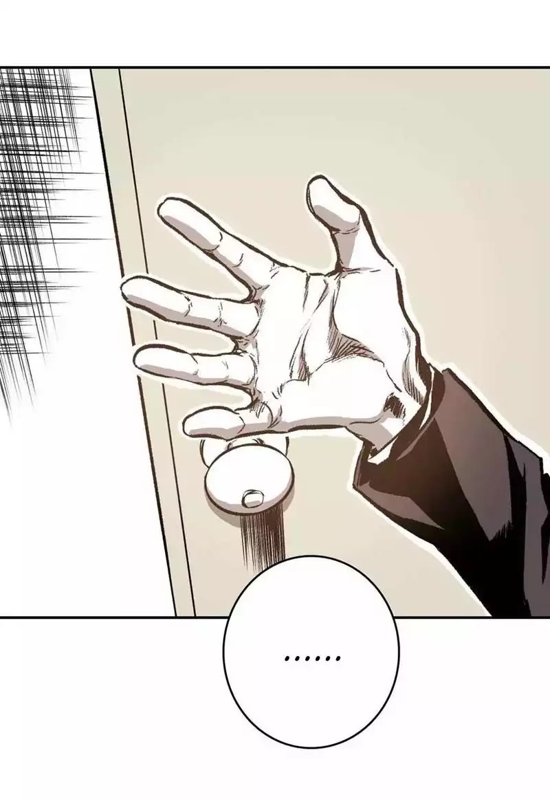 Warehouse Chapter 18 page 26 - Chapter 18