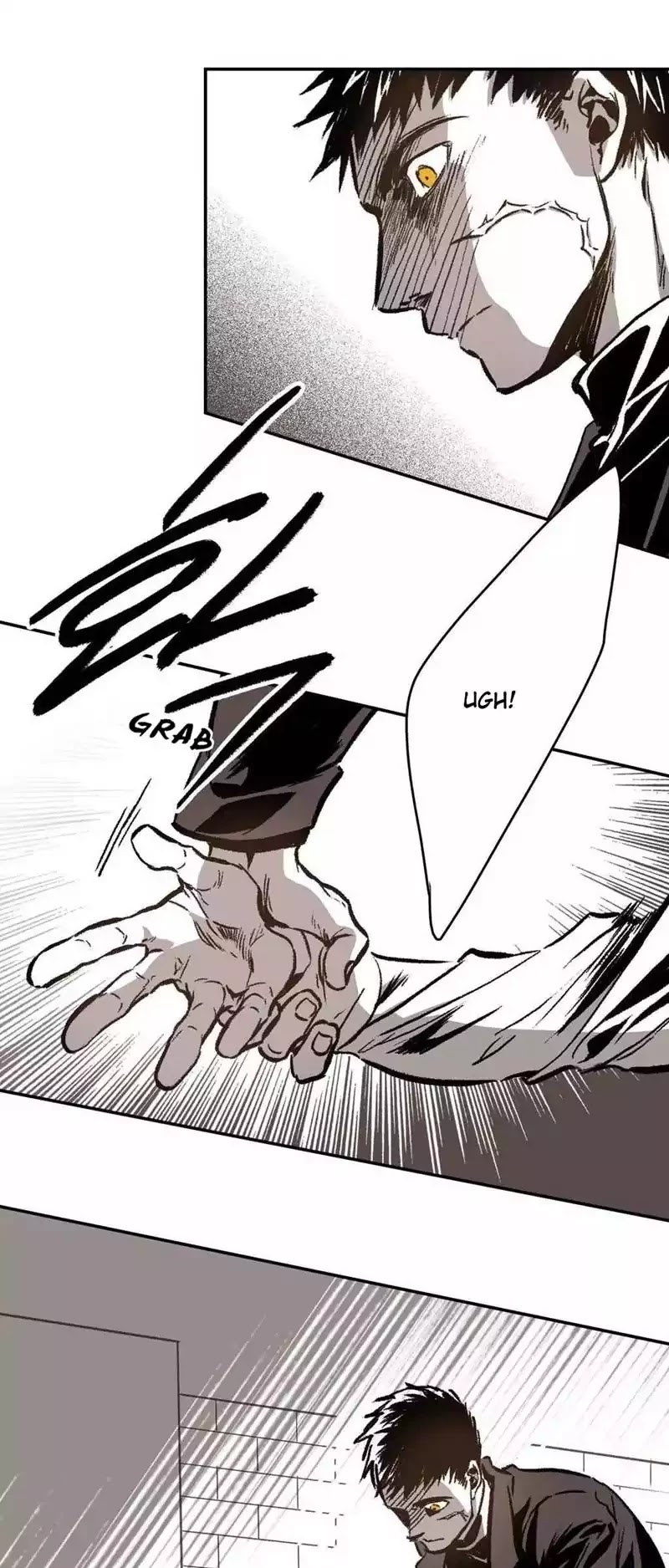 Warehouse Chapter 18 page 34 - Chapter 18