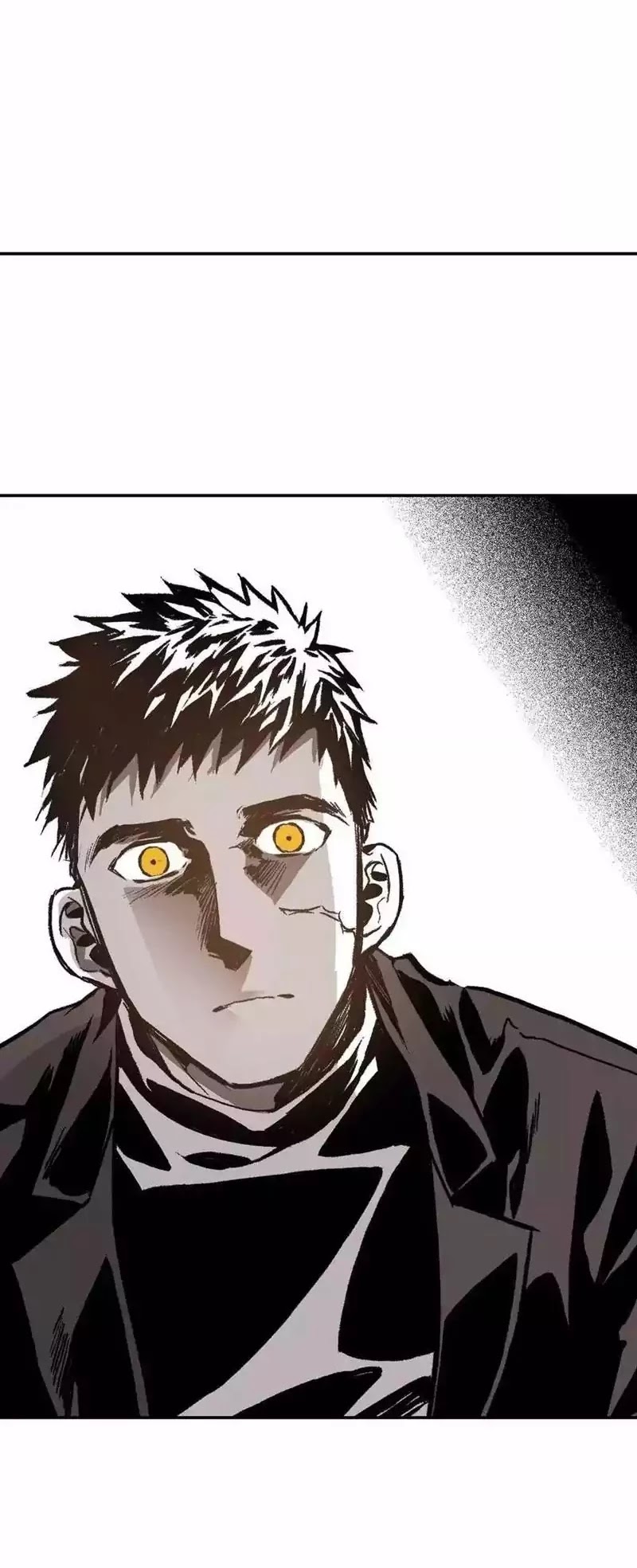 Warehouse Chapter 18 page 40 - Chapter 18