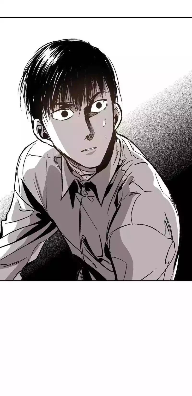 Warehouse Chapter 18 page 41 - Chapter 18