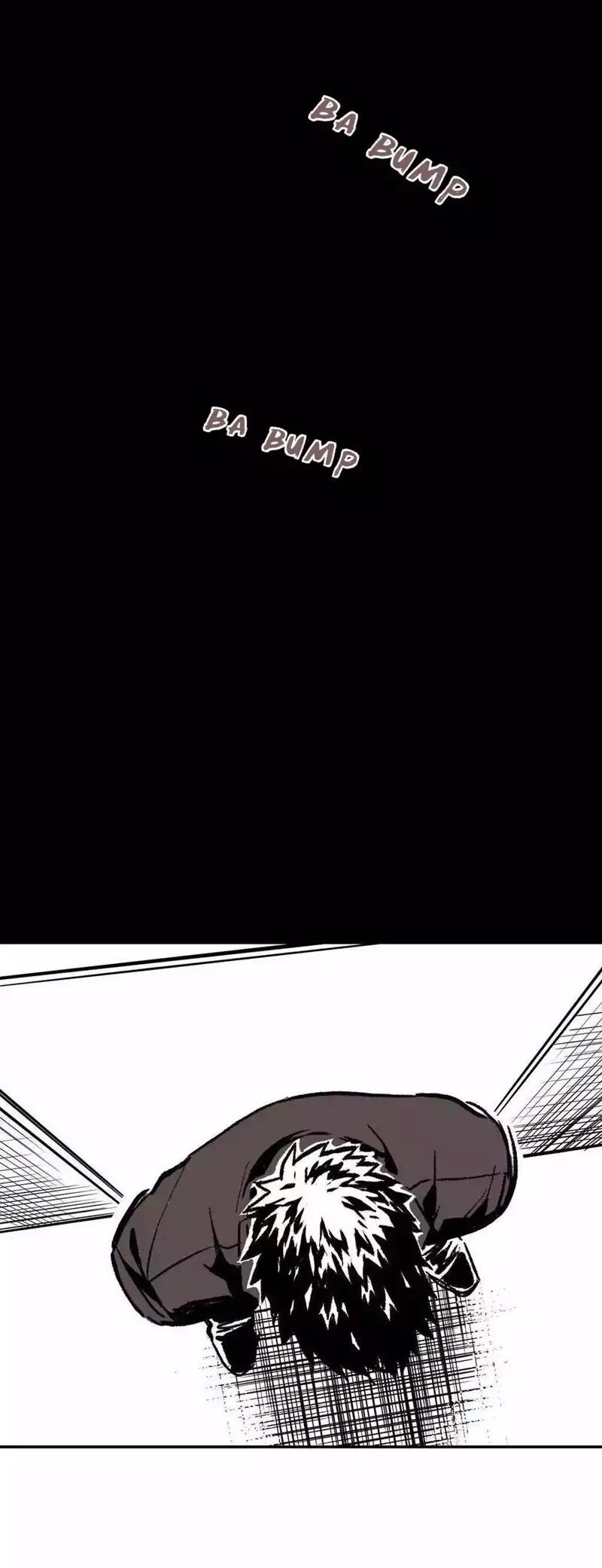 Warehouse Chapter 18 page 55 - Chapter 18