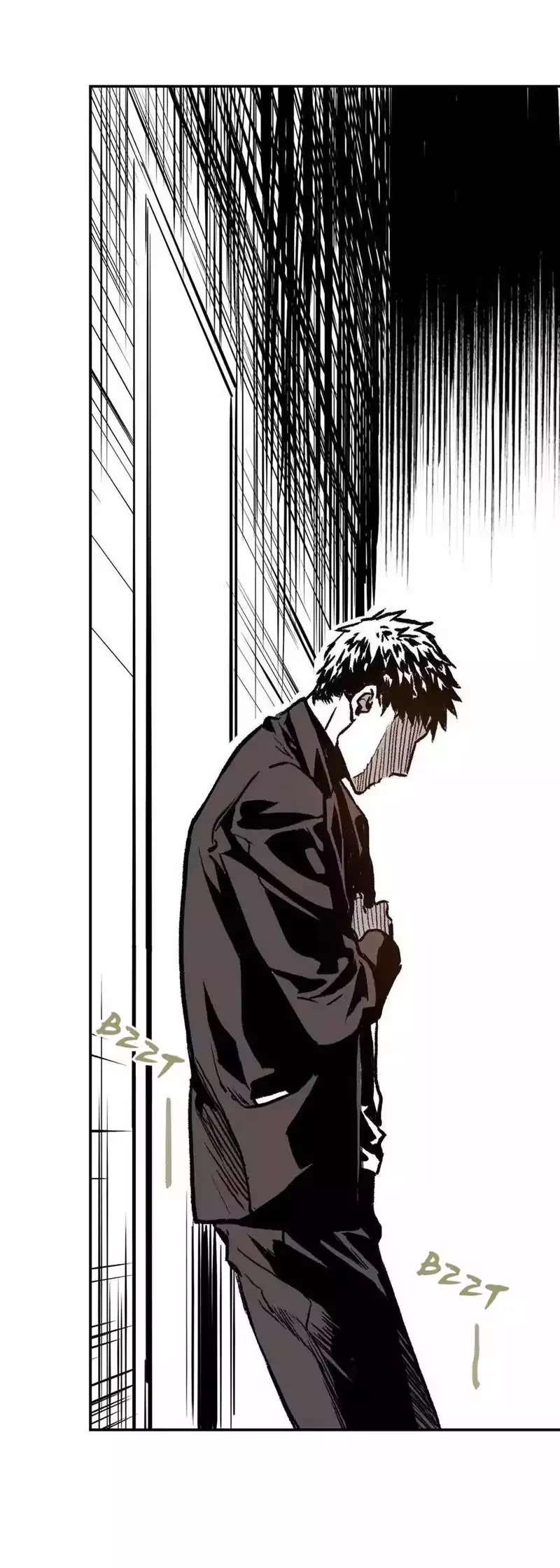 Warehouse Chapter 18 page 56 - Chapter 18