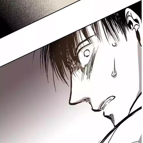 Warehouse Chapter 18 cover