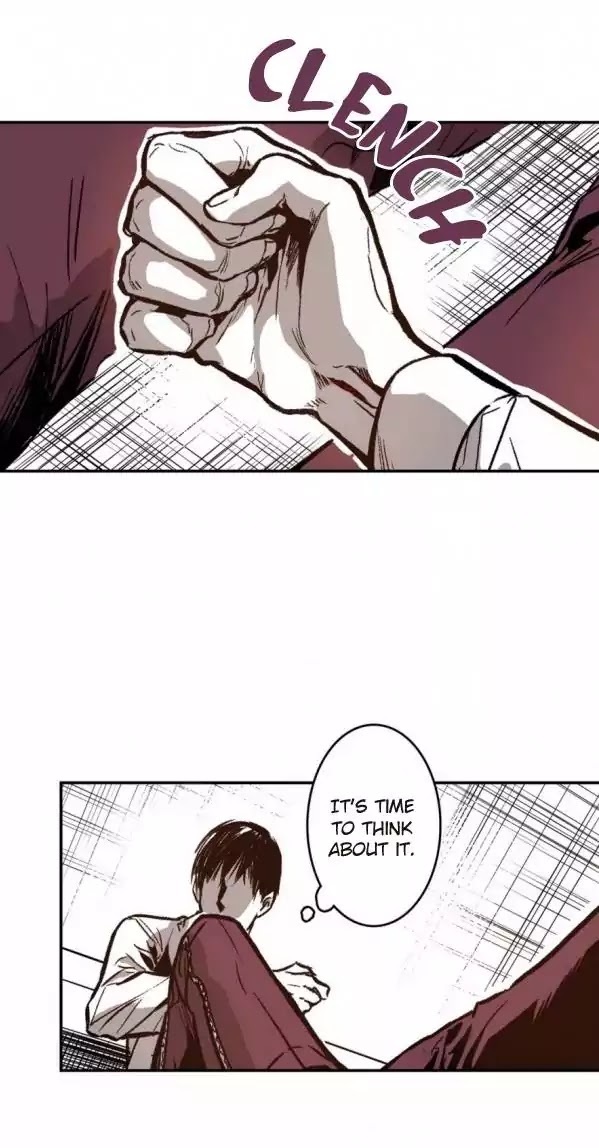 Warehouse Chapter 19 page 12 - Chapter 19