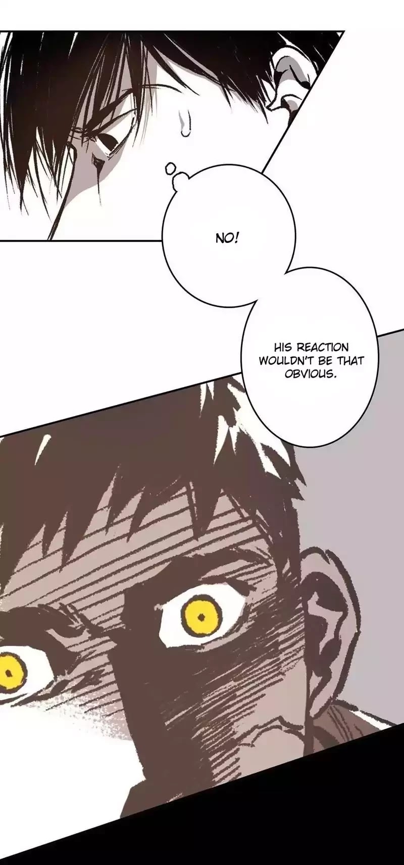 Warehouse Chapter 19 page 17 - Chapter 19