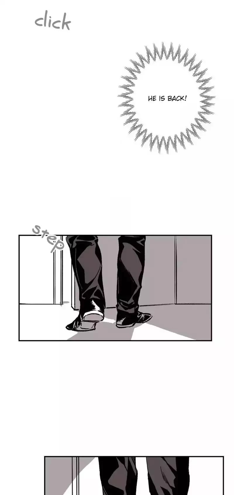 Warehouse Chapter 19 page 26 - Chapter 19