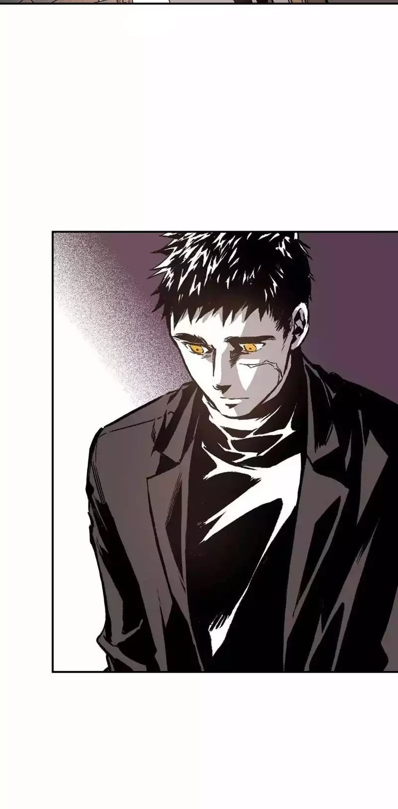Warehouse Chapter 19 page 4 - Chapter 19