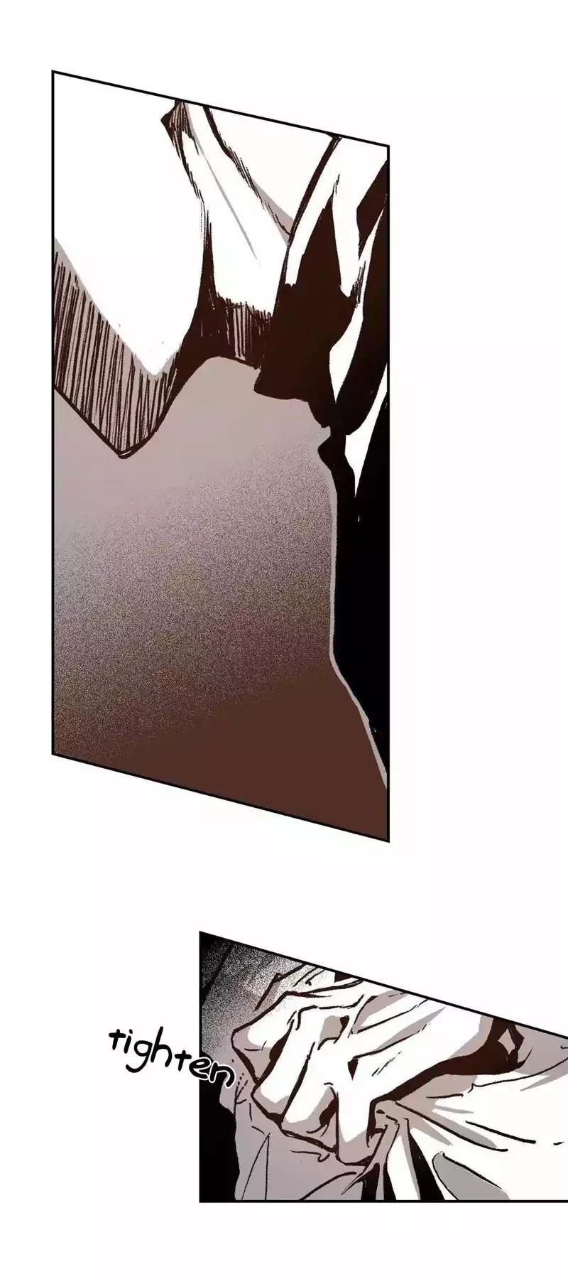 Warehouse Chapter 19 page 42 - Chapter 19