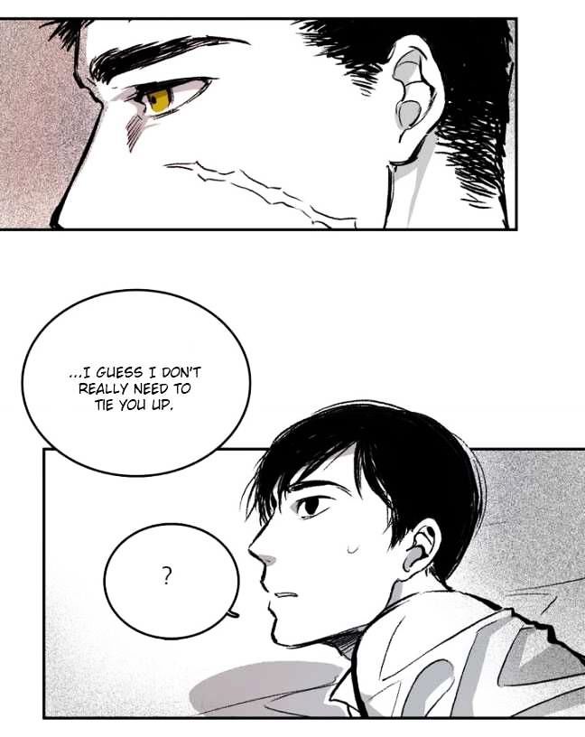 Warehouse Chapter 2 page 12 - Chapter 2