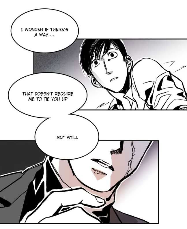Warehouse Chapter 2 page 14 - Chapter 2
