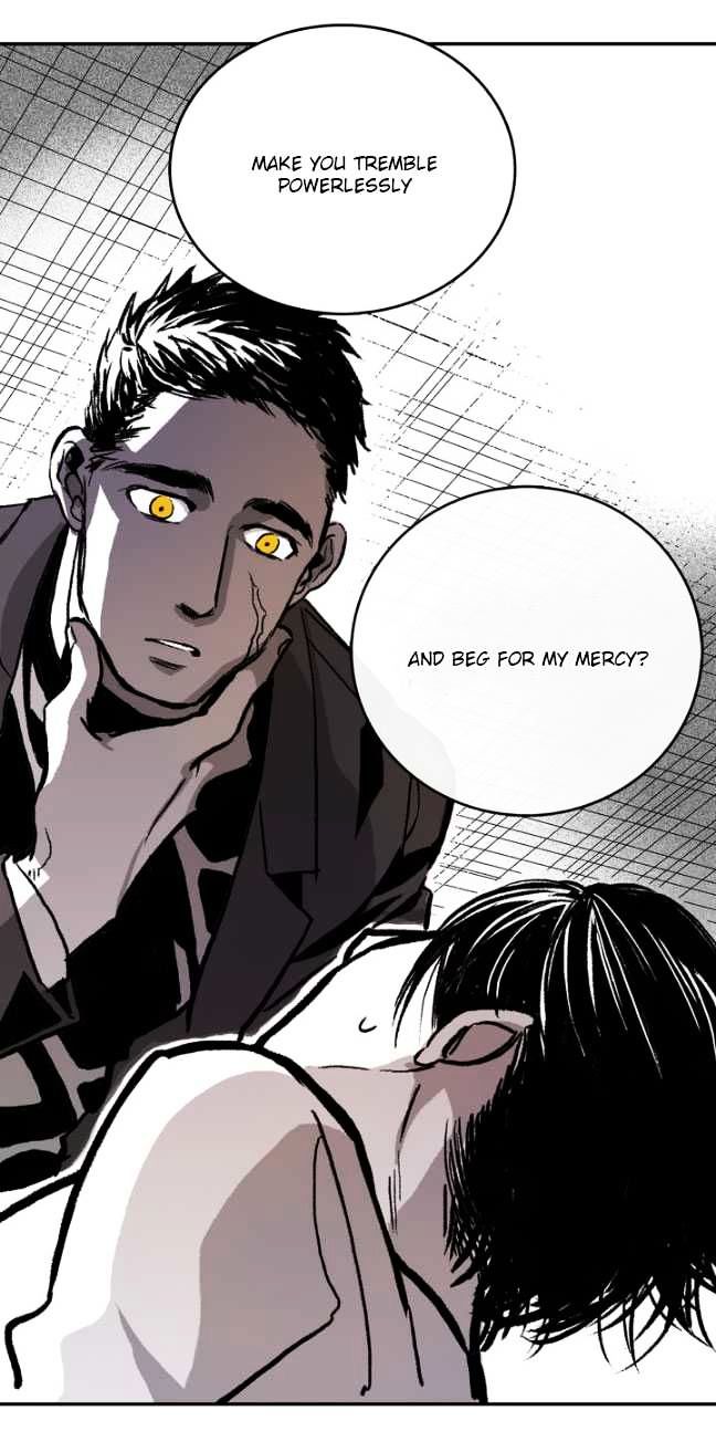Warehouse Chapter 2 page 15 - Chapter 2