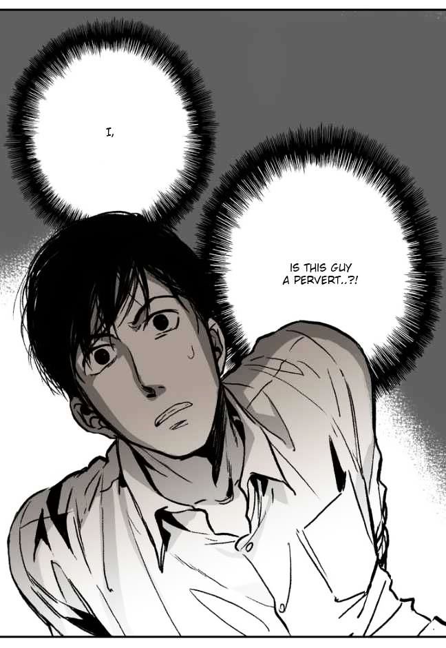 Warehouse Chapter 2 page 16 - Chapter 2