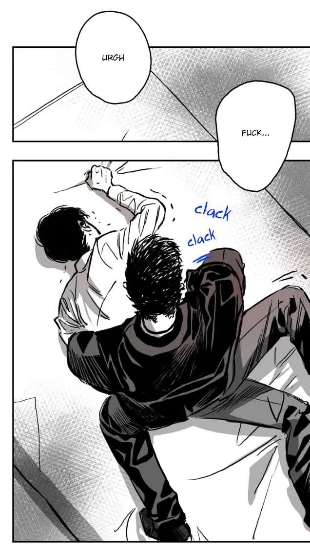 Warehouse Chapter 2 page 23 - Chapter 2