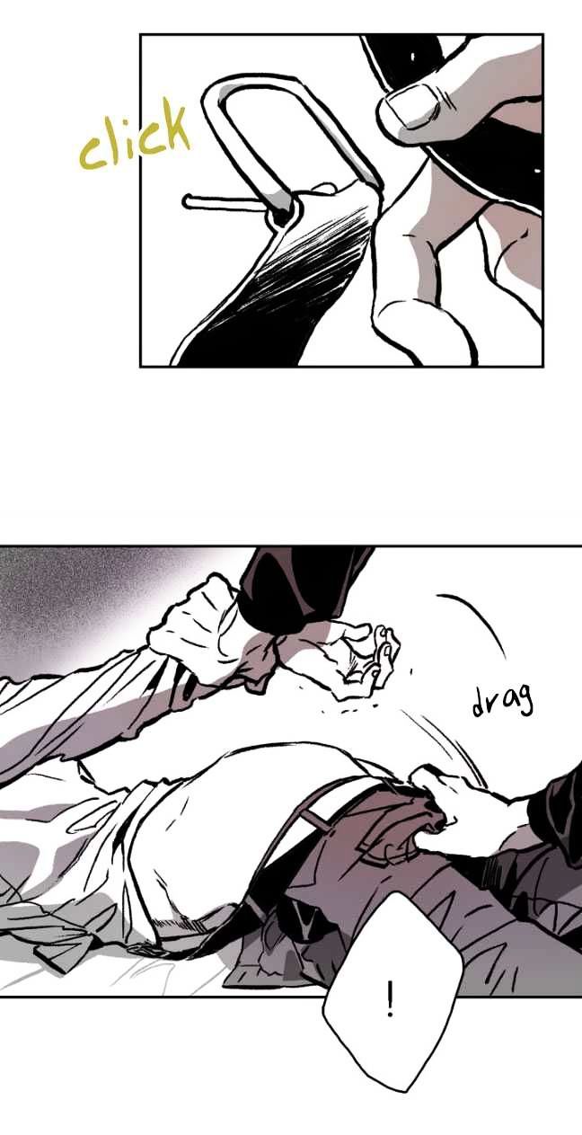 Warehouse Chapter 2 page 24 - Chapter 2