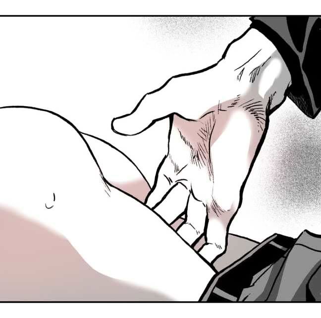 Warehouse Chapter 2 page 25 - Chapter 2