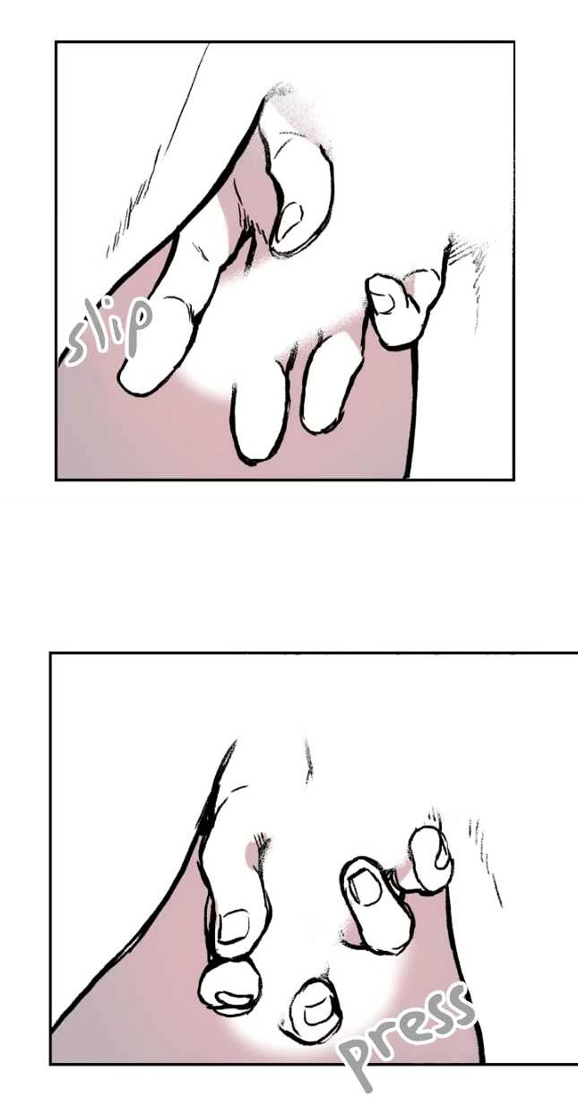 Warehouse Chapter 2 page 28 - Chapter 2