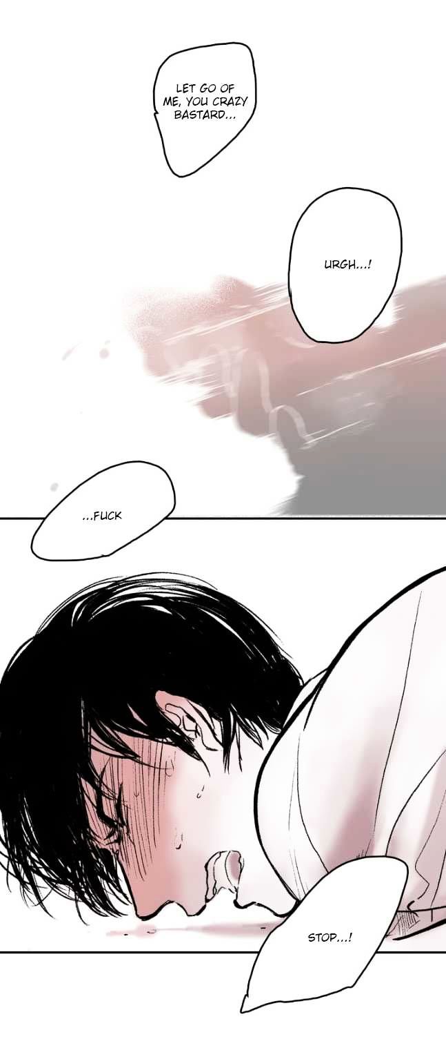 Warehouse Chapter 2 page 30 - Chapter 2