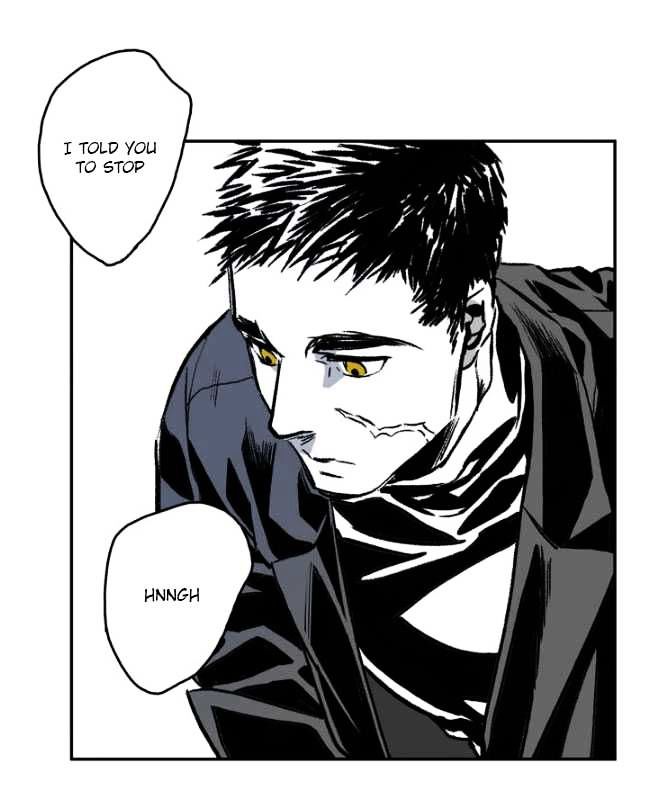 Warehouse Chapter 2 page 31 - Chapter 2