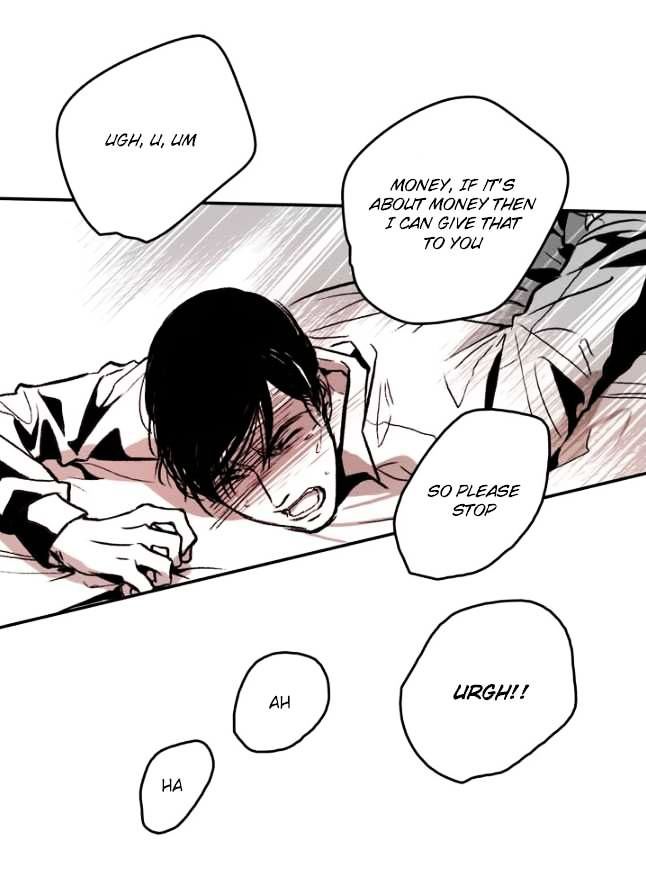 Warehouse Chapter 2 page 36 - Chapter 2