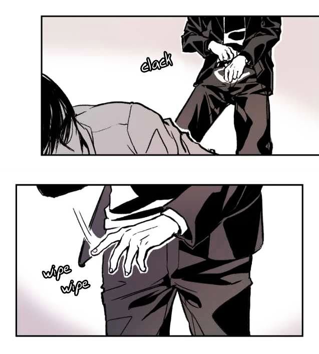 Warehouse Chapter 2 page 38 - Chapter 2