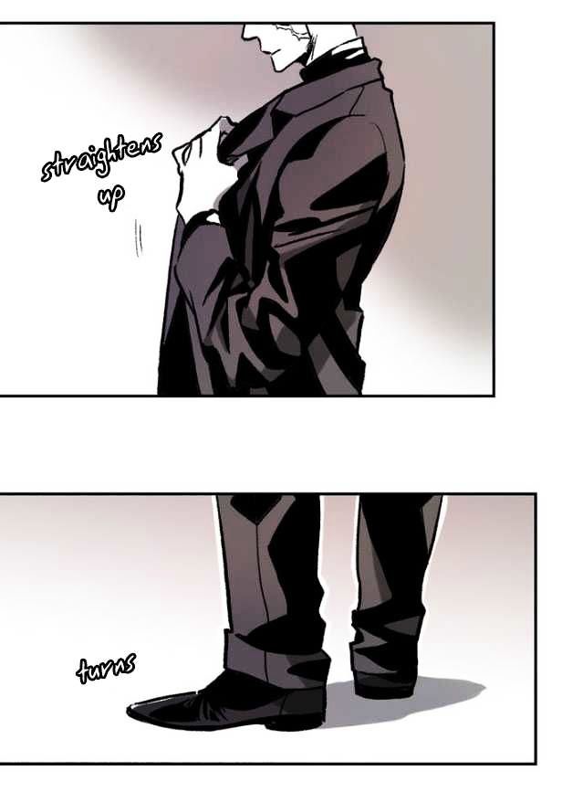 Warehouse Chapter 2 page 39 - Chapter 2