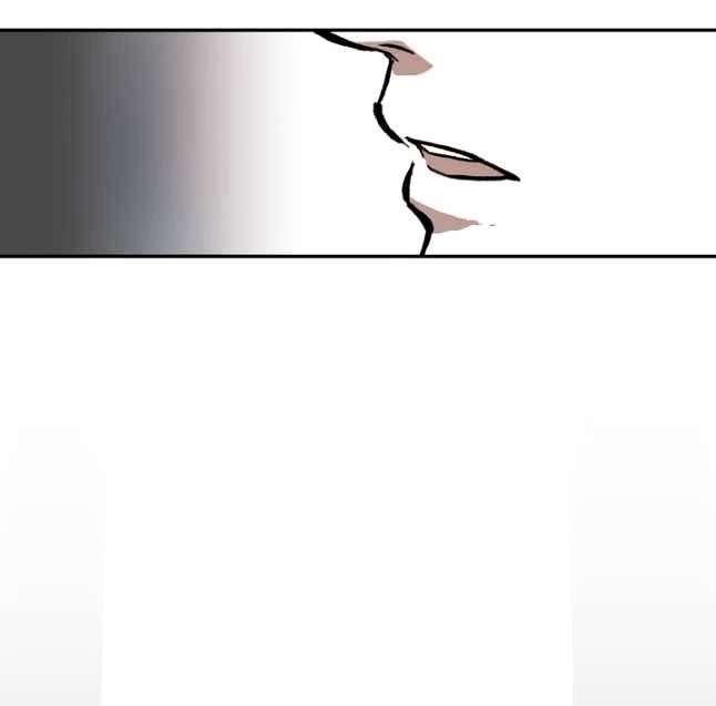 Warehouse Chapter 2 page 40 - Chapter 2