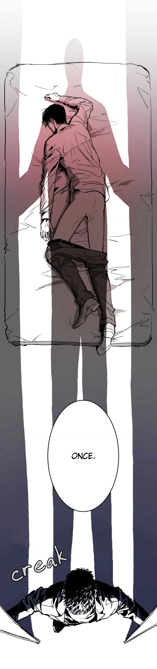 Warehouse Chapter 2 page 41 - Chapter 2