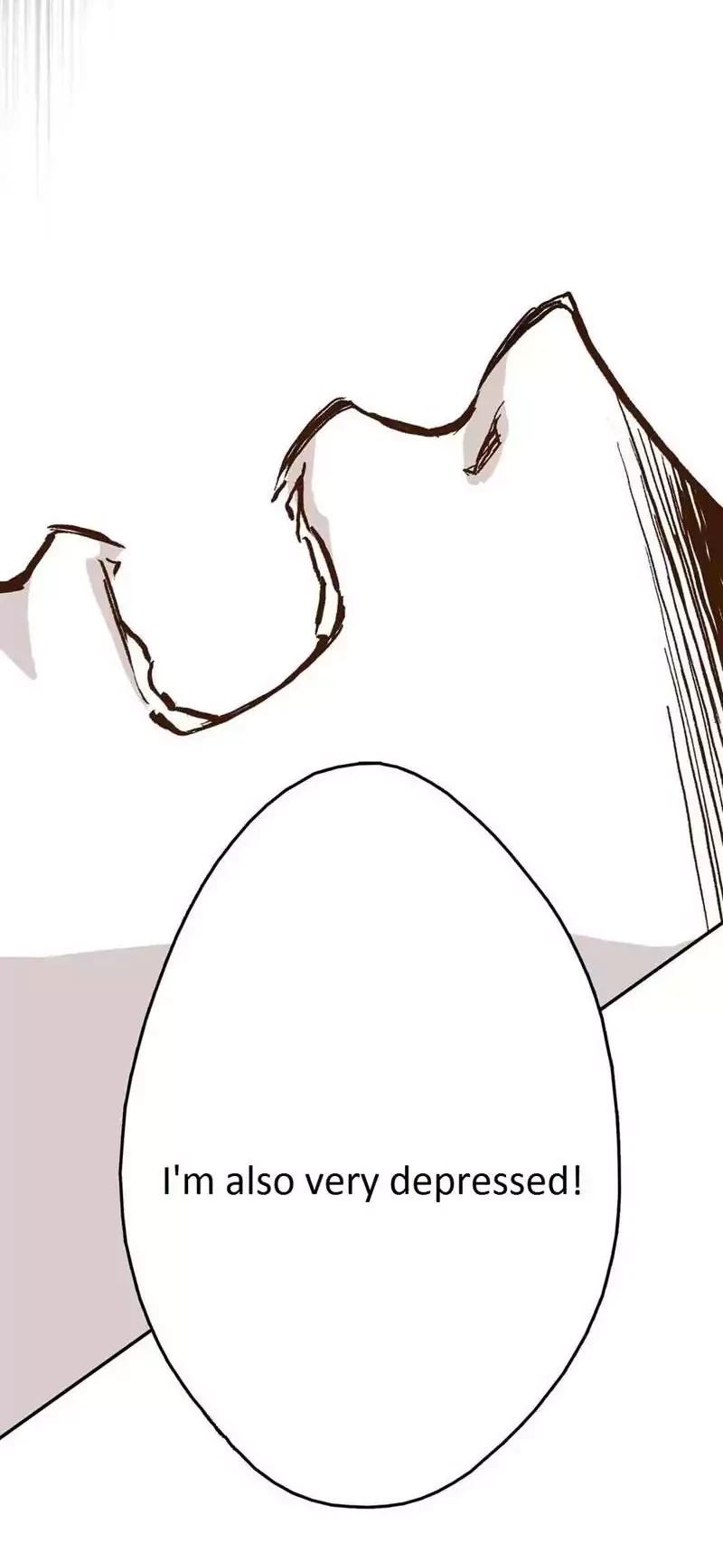 Warehouse Chapter 20 page 11 - Chapter 20
