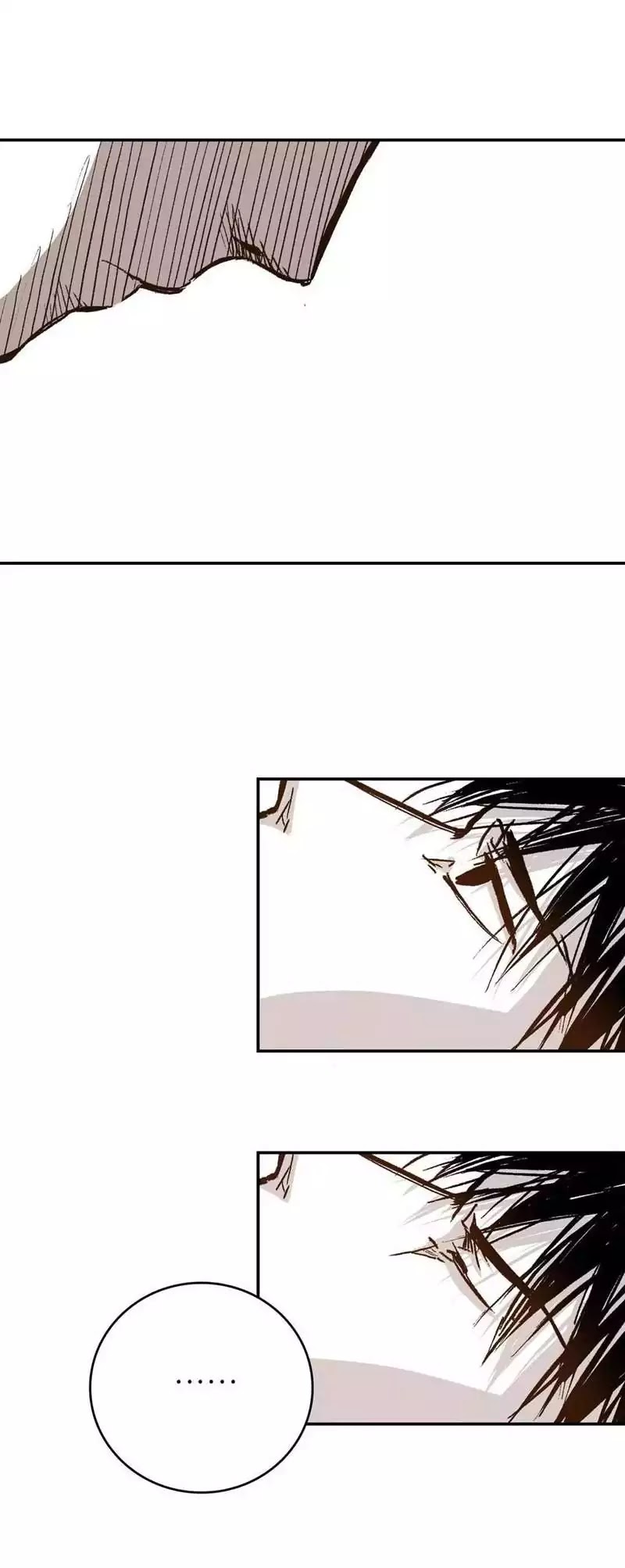 Warehouse Chapter 20 page 17 - Chapter 20