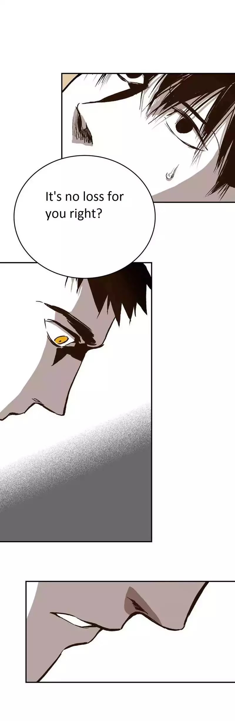Warehouse Chapter 20 page 27 - Chapter 20