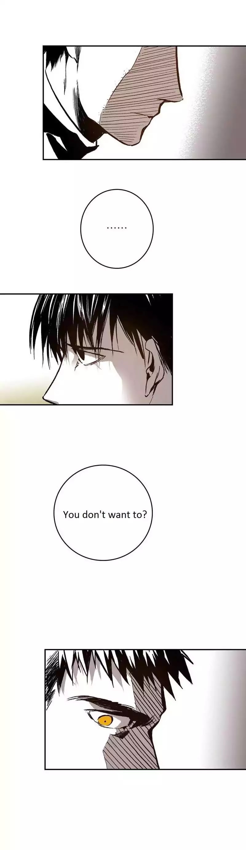Warehouse Chapter 20 page 35 - Chapter 20