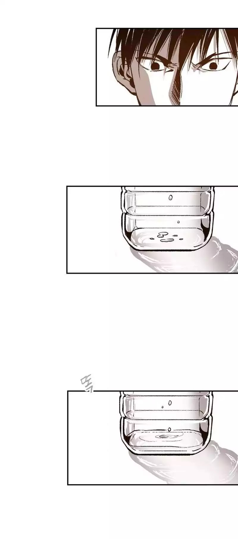 Warehouse Chapter 20 page 41 - Chapter 20