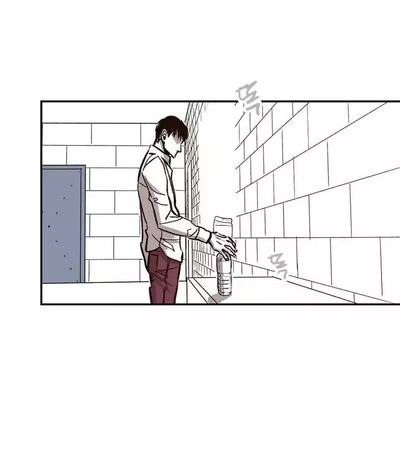 Warehouse Chapter 20 page 43 - Chapter 20
