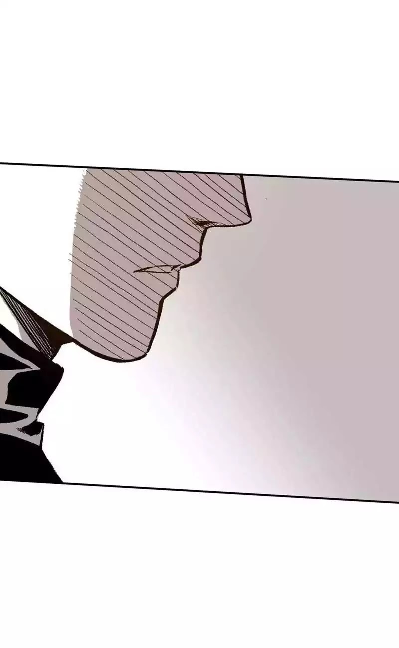 Warehouse Chapter 20 page 55 - Chapter 20