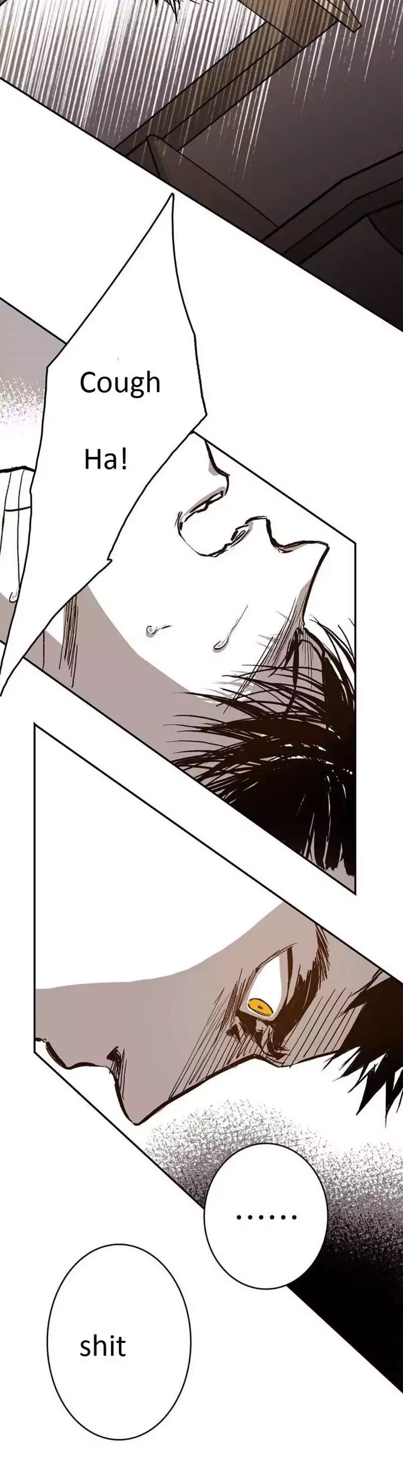 Warehouse Chapter 20 page 9 - Chapter 20