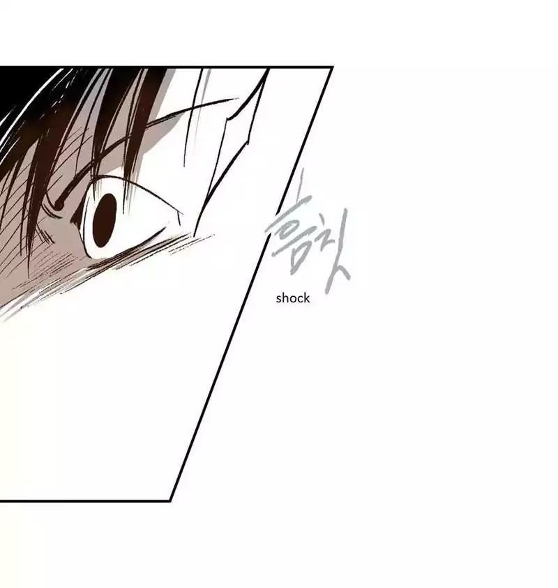 Warehouse Chapter 21 page 22 - Chapter 21