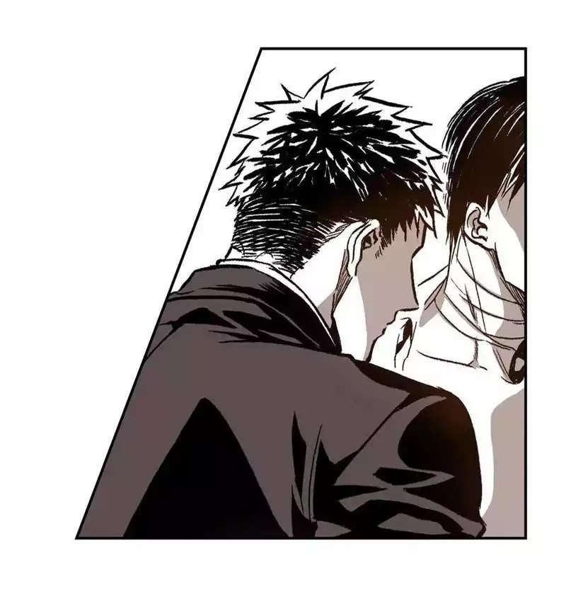 Warehouse Chapter 21 page 28 - Chapter 21