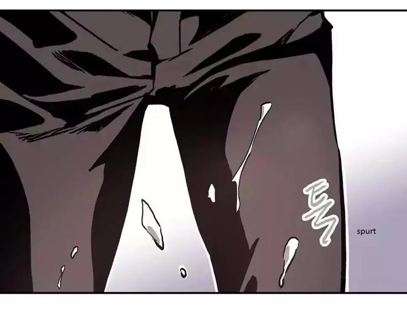 Warehouse Chapter 21 page 41 - Chapter 21