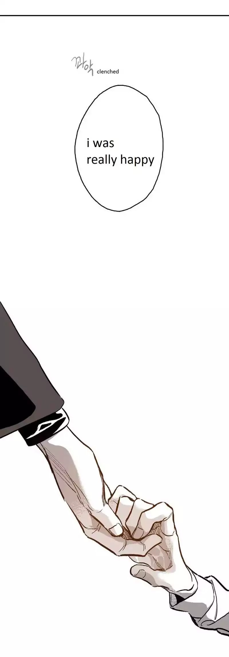 Warehouse Chapter 21 page 51 - Chapter 21
