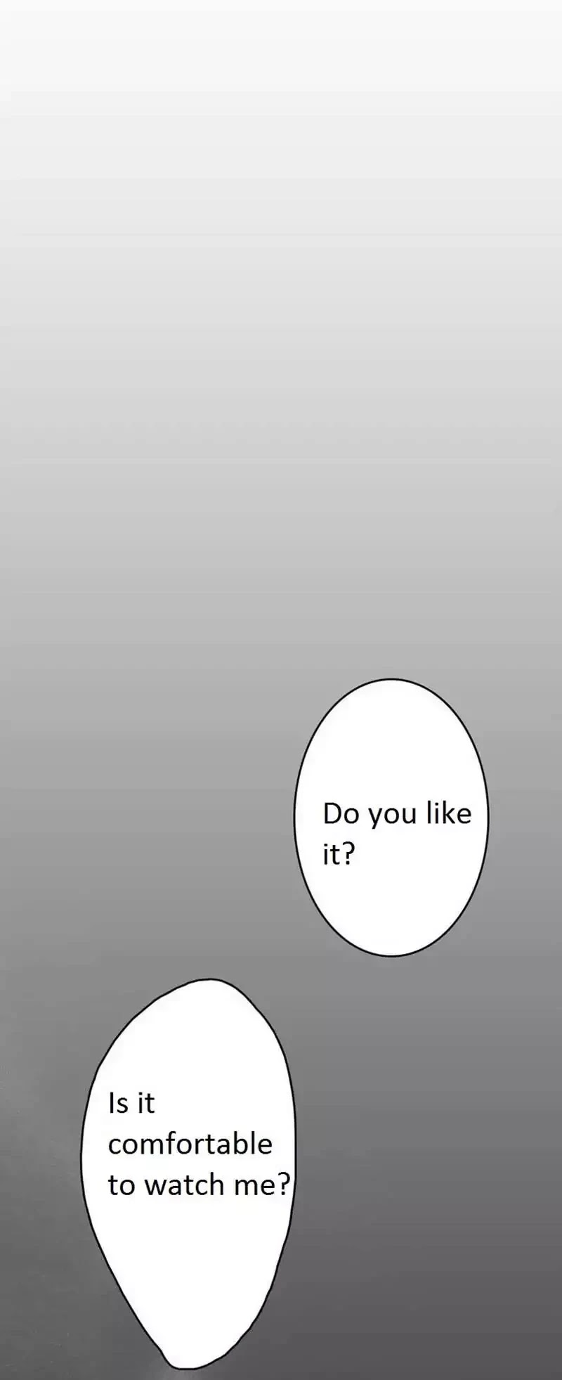 Warehouse Chapter 21 page 7 - Chapter 21