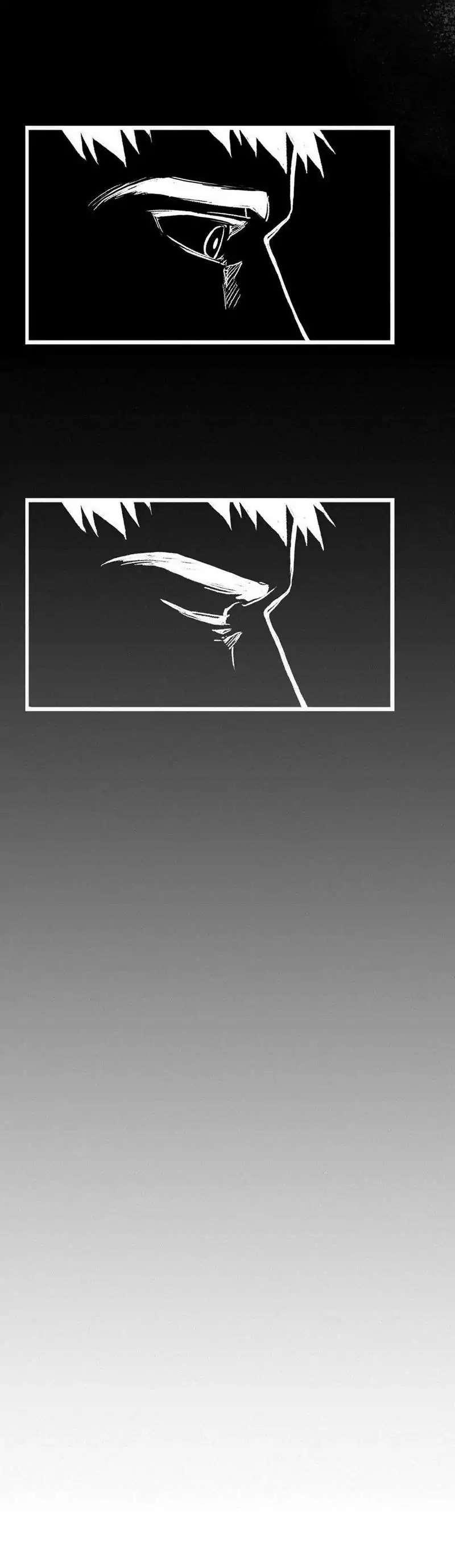 Warehouse Chapter 21 page 9 - Chapter 21