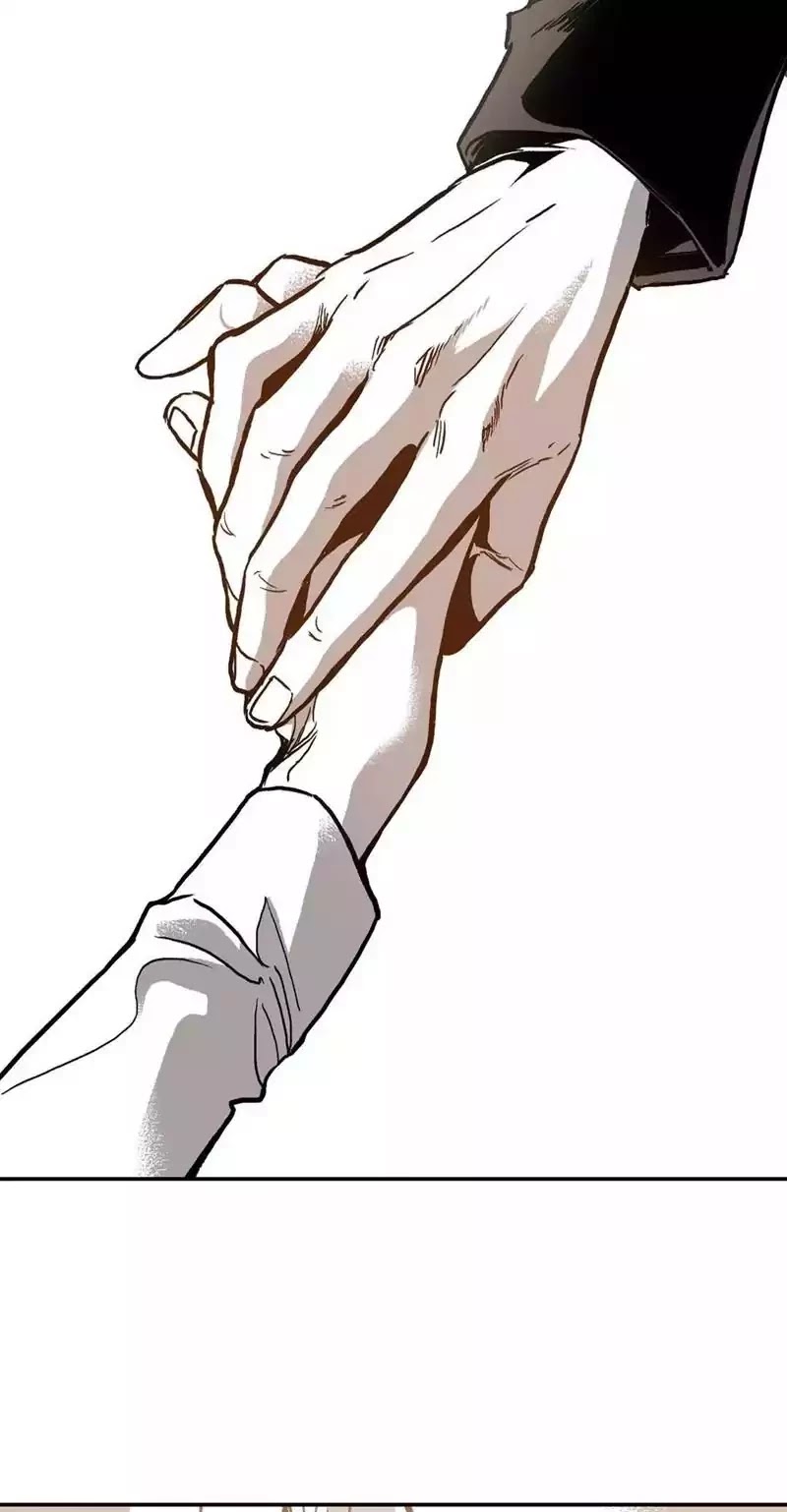 Warehouse Chapter 22 page 14 - Chapter 22
