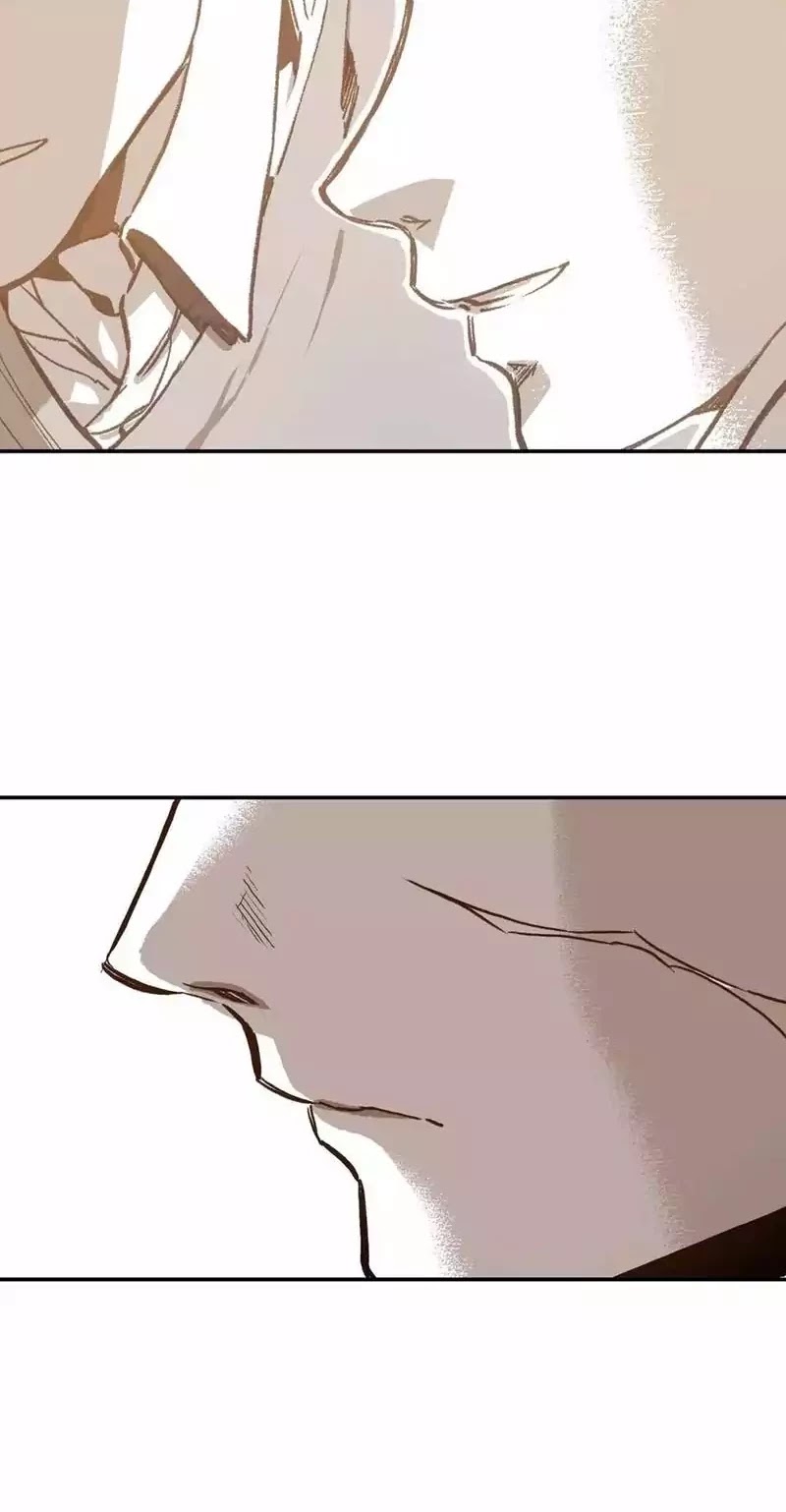 Warehouse Chapter 22 page 15 - Chapter 22
