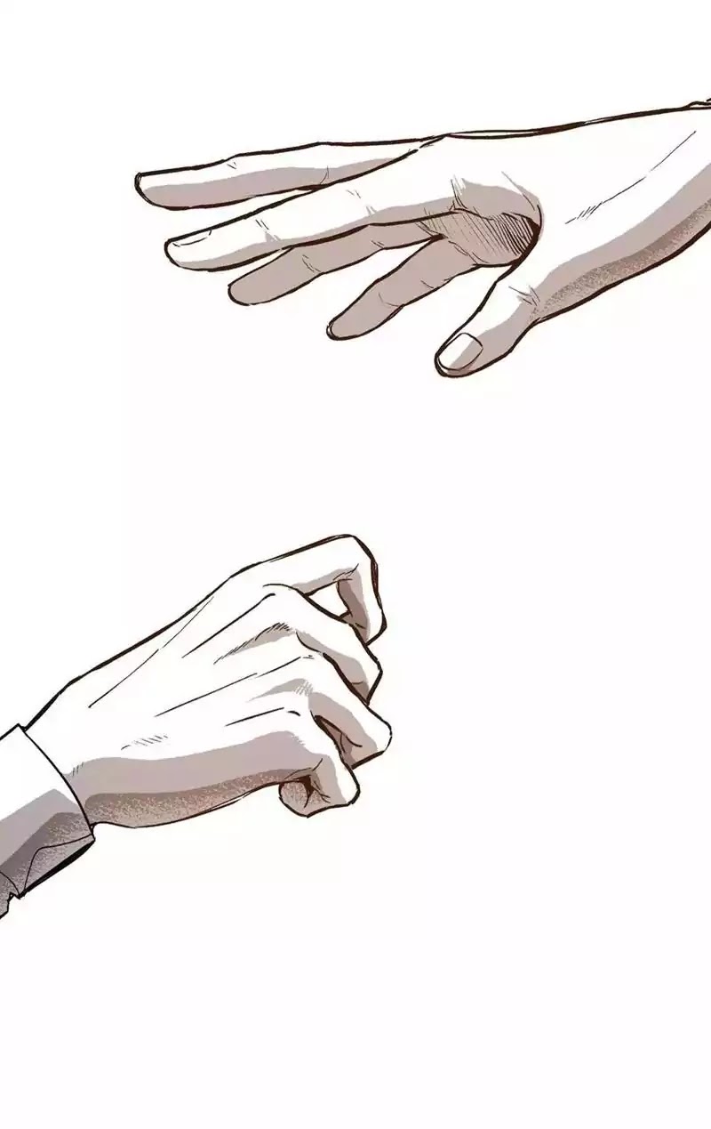 Warehouse Chapter 22 page 16 - Chapter 22