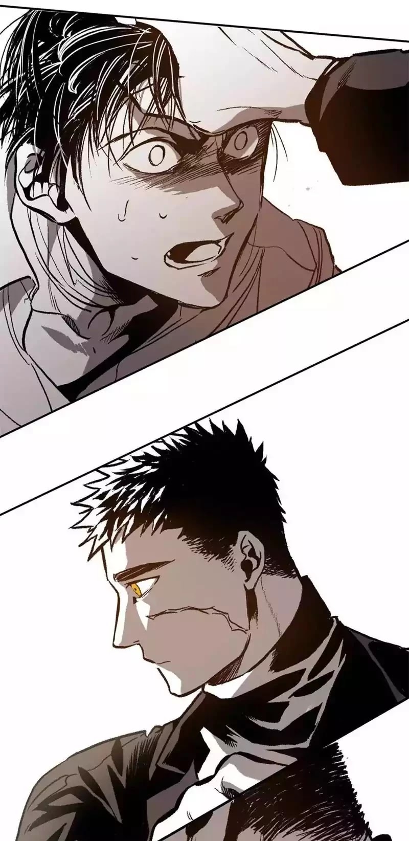 Warehouse Chapter 22 page 18 - Chapter 22