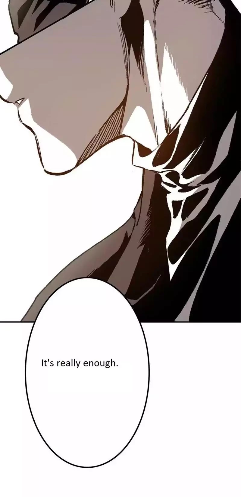 Warehouse Chapter 22 page 19 - Chapter 22